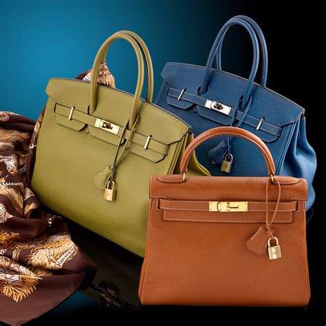 a la carte hermes|custom hermes handbags.